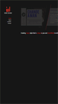 Mobile Screenshot of ikonik-designs.com